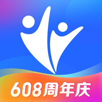 创保网官方版