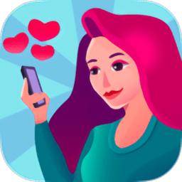 人生挂机模拟器游戏最新版