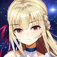 灵魂武器大师汉化版