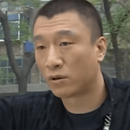瓜了个瓜游戏