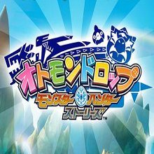 怪物猎人物语安卓中文版