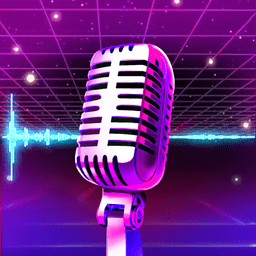 猜歌大赢家红包版