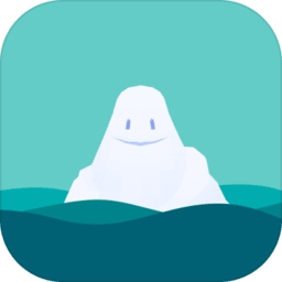 深海水族馆极地手机版