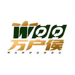 联盟小哥app