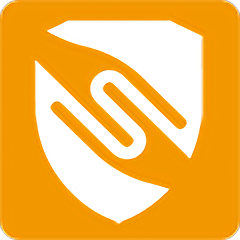 siterlink手机版