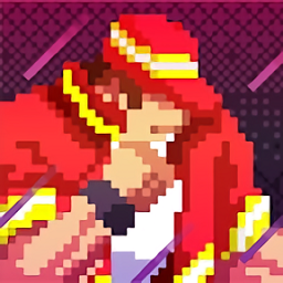 萨尼的战斗手机版