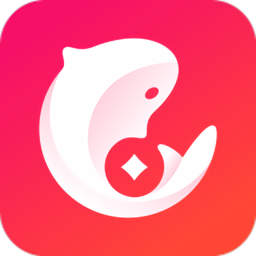 青乌环保app