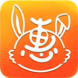兔兔优惠券app
