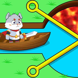 兔子求生记最新版