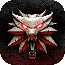 猎魔人怪物猎手官方版(暂未上线)