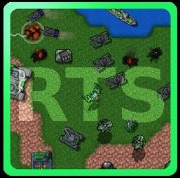 铁锈战争王者之战两周年庆特别版