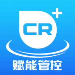 赋能管控app