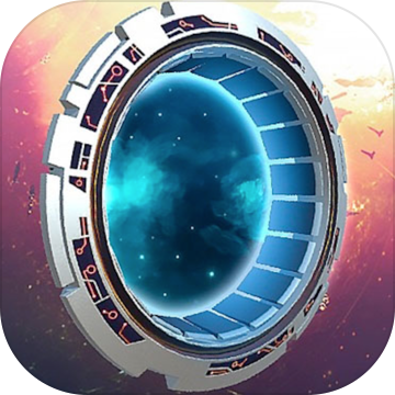 梦幻换装达人官方版