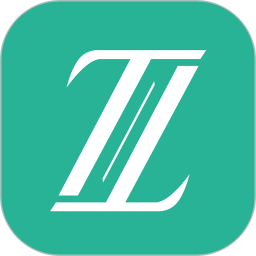 助民网app