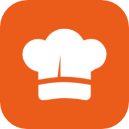 美味食谱最新版