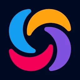 sololearn官方中文版