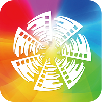 北京国际电影节官方版