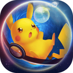 口袋日月手游体验服