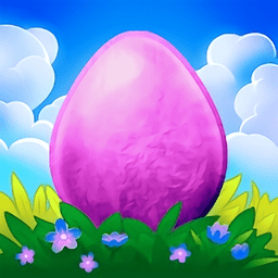 合成龙最新中文版2022