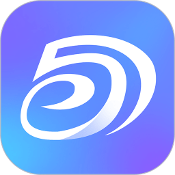 5e对战平台手机版