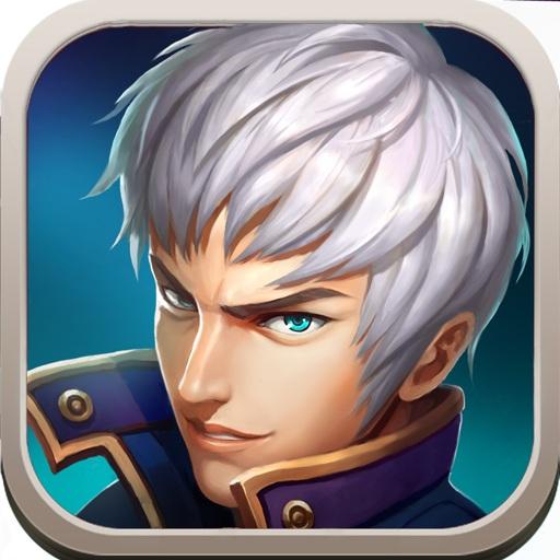 百度疾风剑魂手游