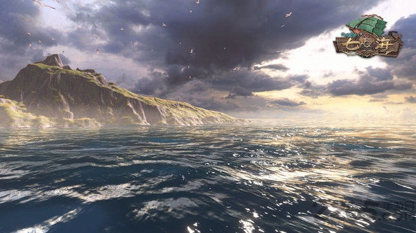 代号七海官方版