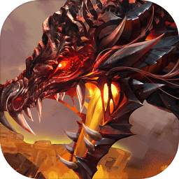 darkness rises手游