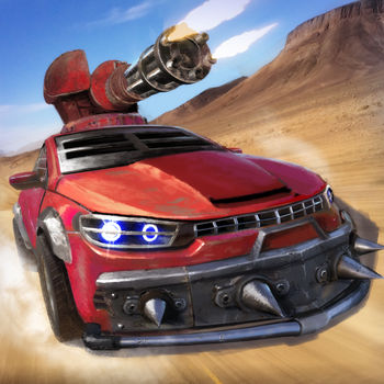 梦想小镇经营模拟手机版