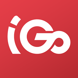 鑫源汽车igo