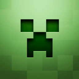 像素生存与建造游戏