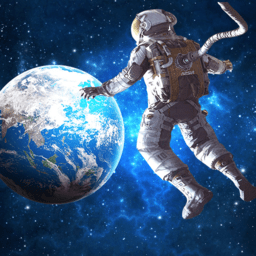 星球最后幸存者最新版