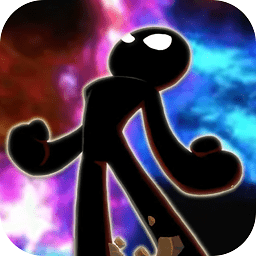 圣魂英雄手机版