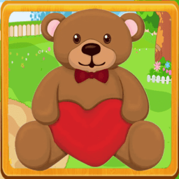 萌宝智力开发app