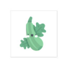 青瓜追书免费版