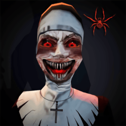 邪恶的修女故事开始了游戏