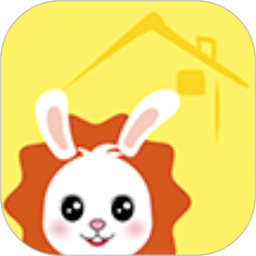 狮兔同购官方版