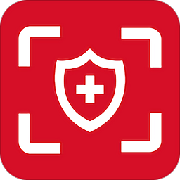 诺动条码app