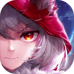 有杀气童话2应用宝版