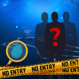 刑事档案调查特别小队最新版