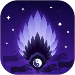 蜗牛观星app