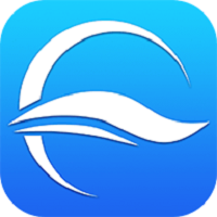 环行融媒最新版