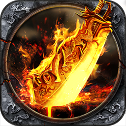 热血荣耀折扣平台