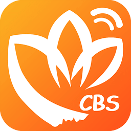 常州手机台官方版