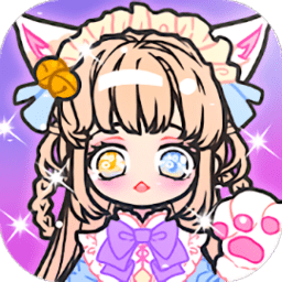 vlinder girl游戏