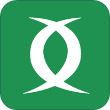 第零农场app