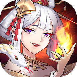 放置与召唤抖音游戏