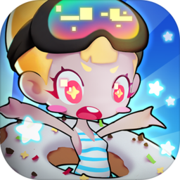 快置都市内购破解版