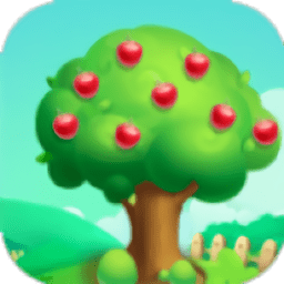 奇妙果园极速版