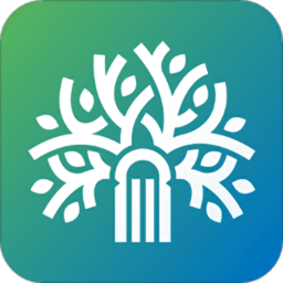 梧桐课堂app