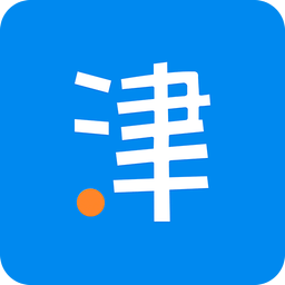 掌上天津app